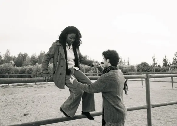 דיווסלאק קזינו תמיכה